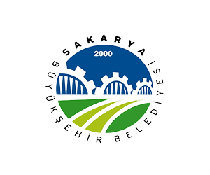 Sakarya Büyükşehir Belediye